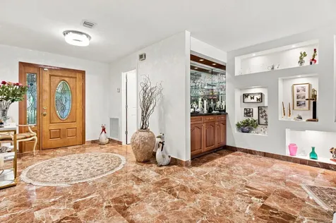 4060 Cypress Hammock Lane Pompano Beach FL 33069
