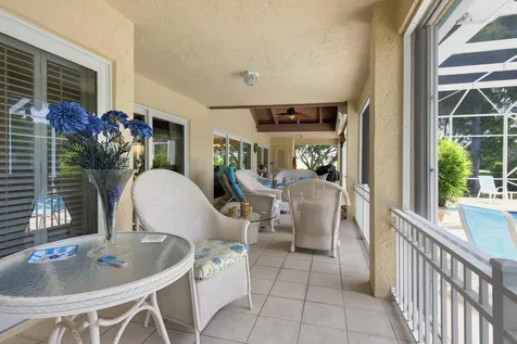 4060 Cypress Hammock Lane Pompano Beach FL 33069