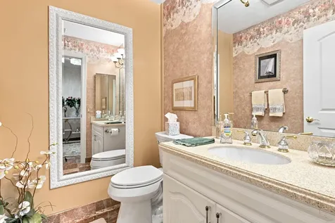 4060 Cypress Hammock Lane Pompano Beach FL 33069