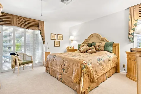 4060 Cypress Hammock Lane Pompano Beach FL 33069