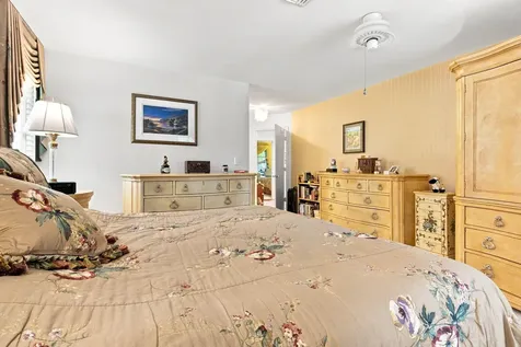 4060 Cypress Hammock Lane Pompano Beach FL 33069