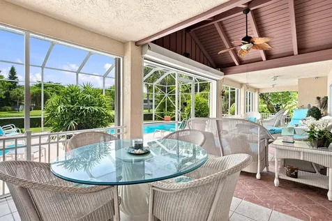 4060 Cypress Hammock Lane Pompano Beach FL 33069