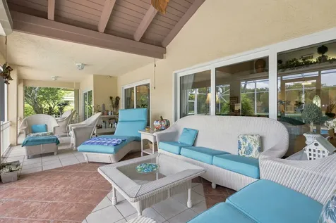 4060 Cypress Hammock Lane Pompano Beach FL 33069