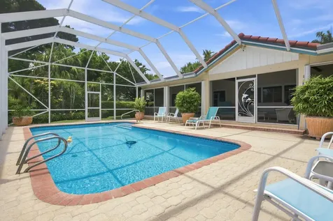 4060 Cypress Hammock Lane Pompano Beach FL 33069