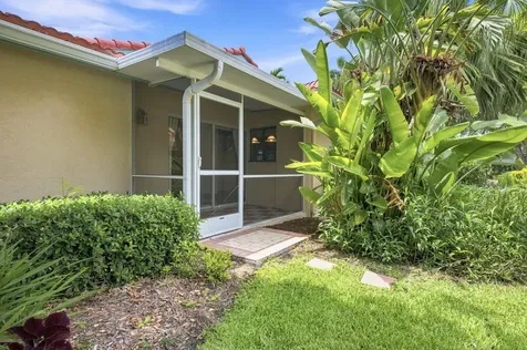 4060 Cypress Hammock Lane Pompano Beach FL 33069