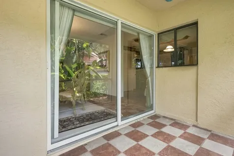4060 Cypress Hammock Lane Pompano Beach FL 33069