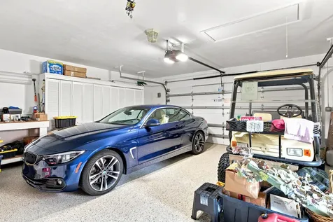 4060 Cypress Hammock Lane Pompano Beach FL 33069