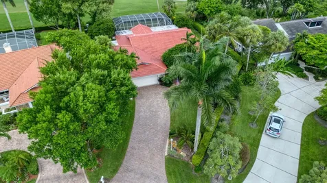 4060 Cypress Hammock Lane Pompano Beach FL 33069