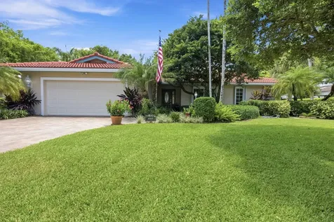 4060 Cypress Hammock Lane Pompano Beach FL 33069