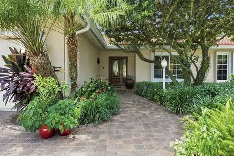4060 Cypress Hammock Lane Pompano Beach FL 33069