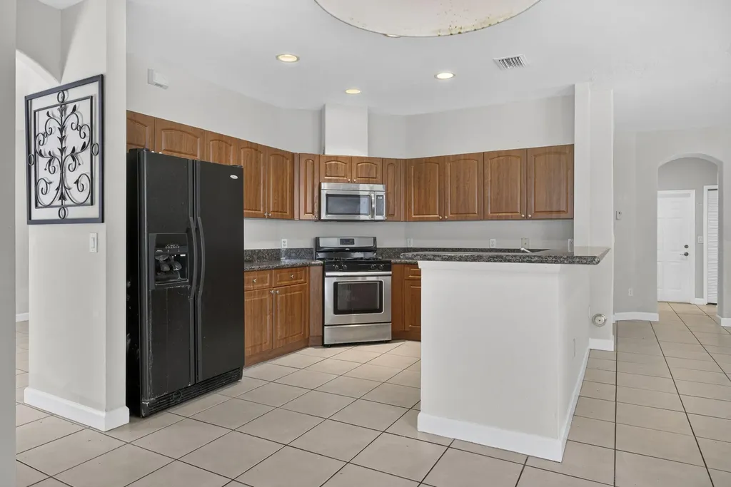 10671 Old Hammock Way Wellington FL 33414