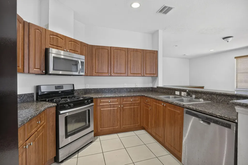 10671 Old Hammock Way Wellington FL 33414
