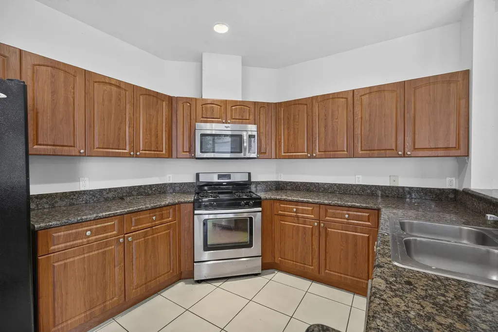 10671 Old Hammock Way Wellington FL 33414
