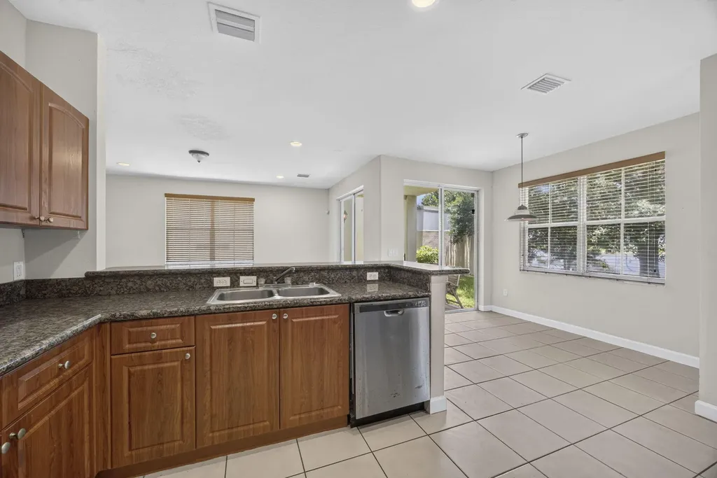 10671 Old Hammock Way Wellington FL 33414