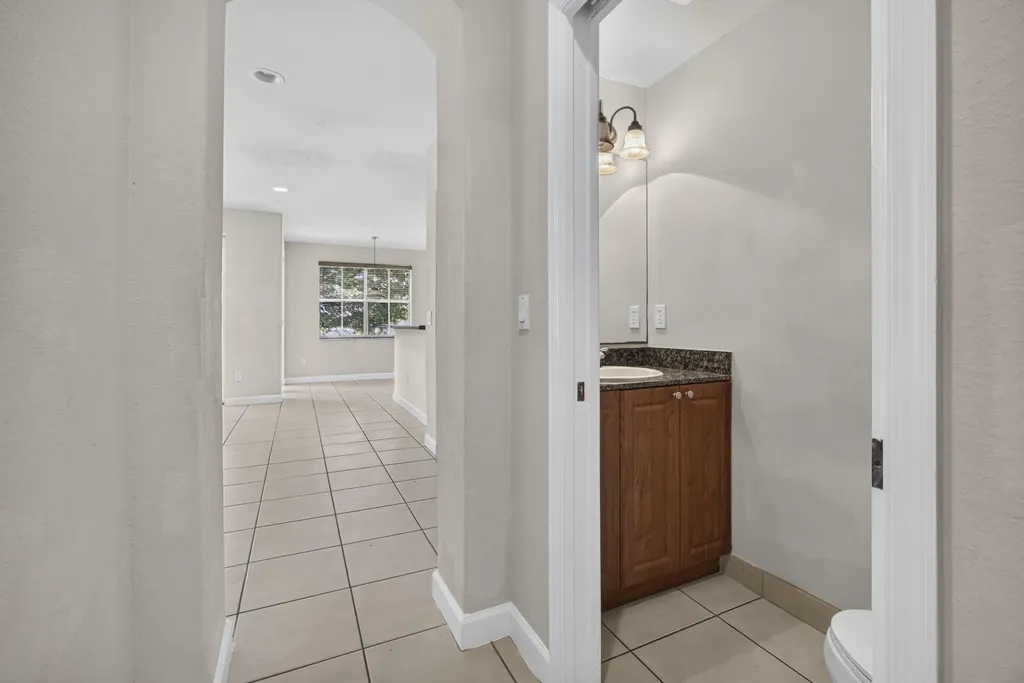 10671 Old Hammock Way Wellington FL 33414