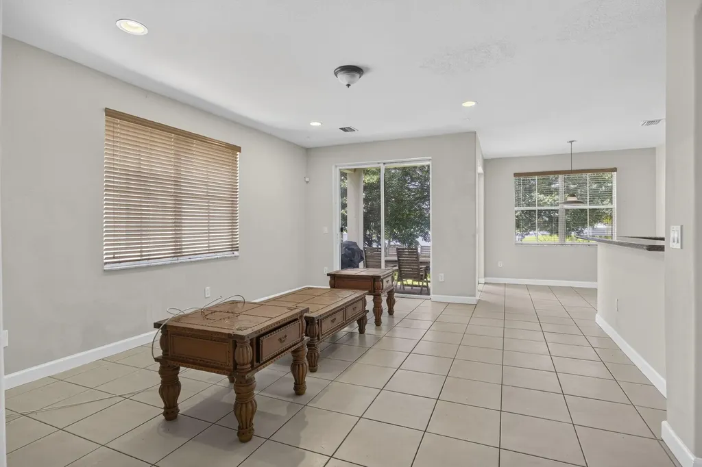 10671 Old Hammock Way Wellington FL 33414
