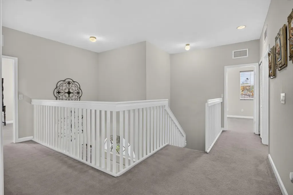 10671 Old Hammock Way Wellington FL 33414