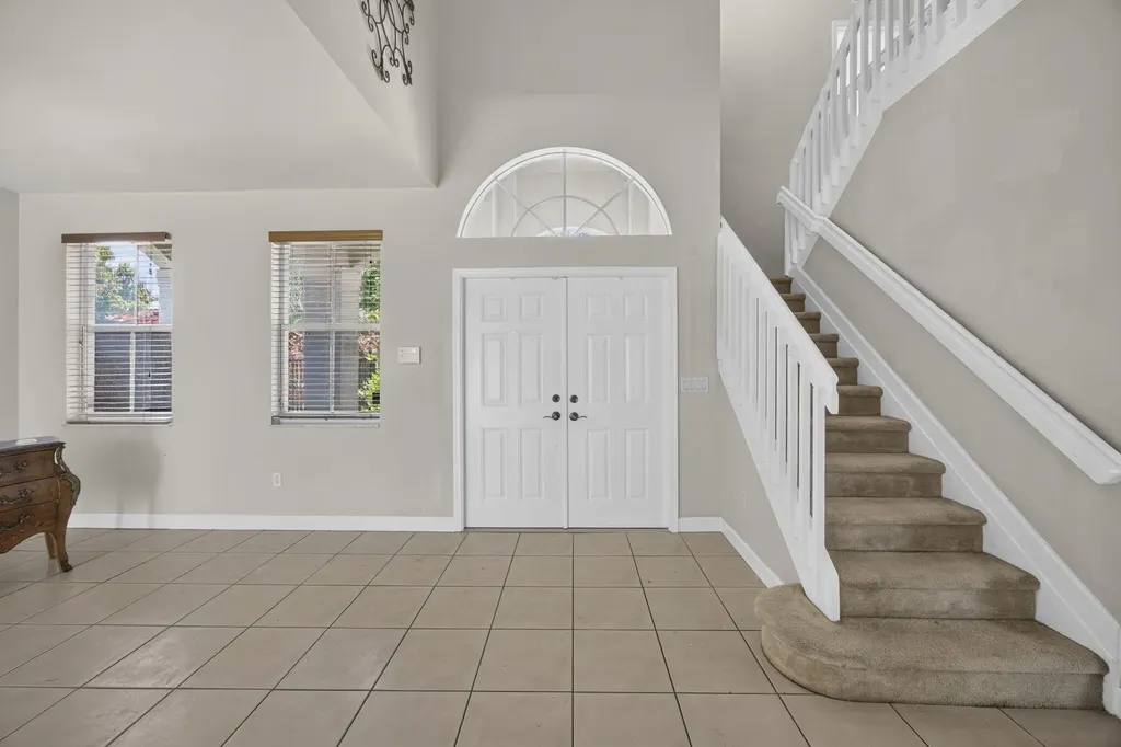 10671 Old Hammock Way Wellington FL 33414