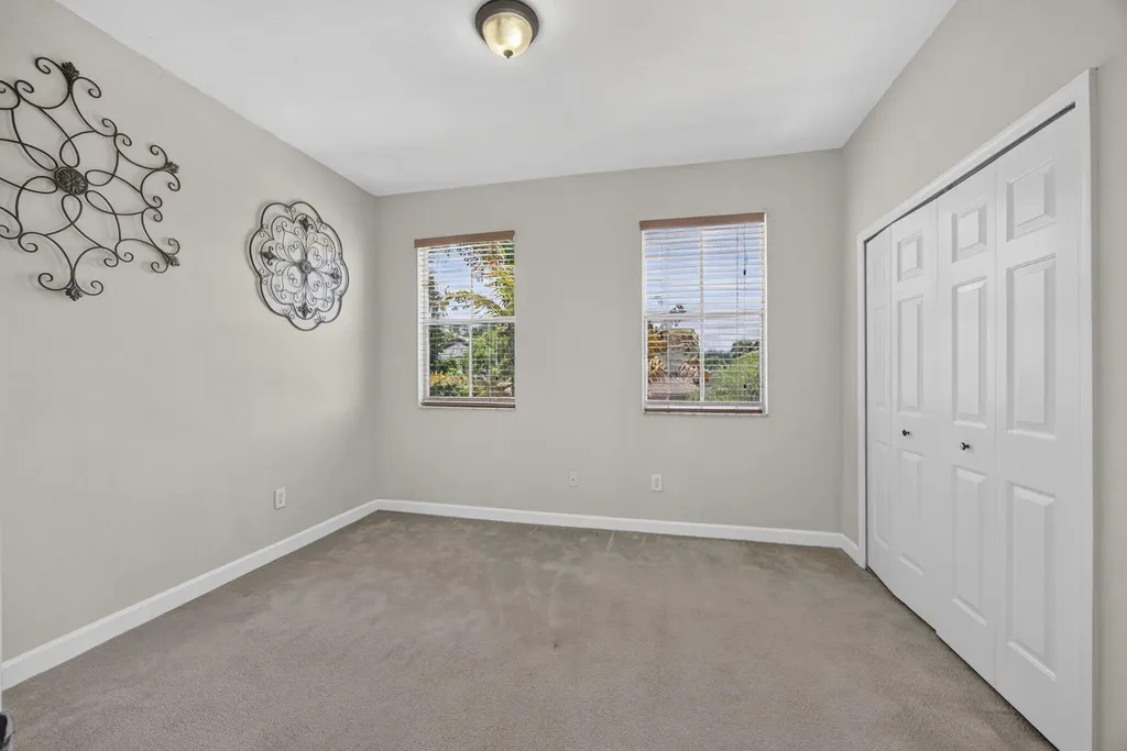 10671 Old Hammock Way Wellington FL 33414