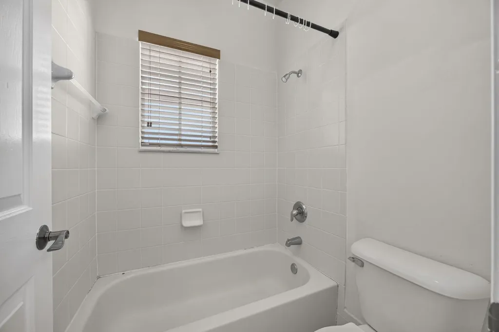 10671 Old Hammock Way Wellington FL 33414