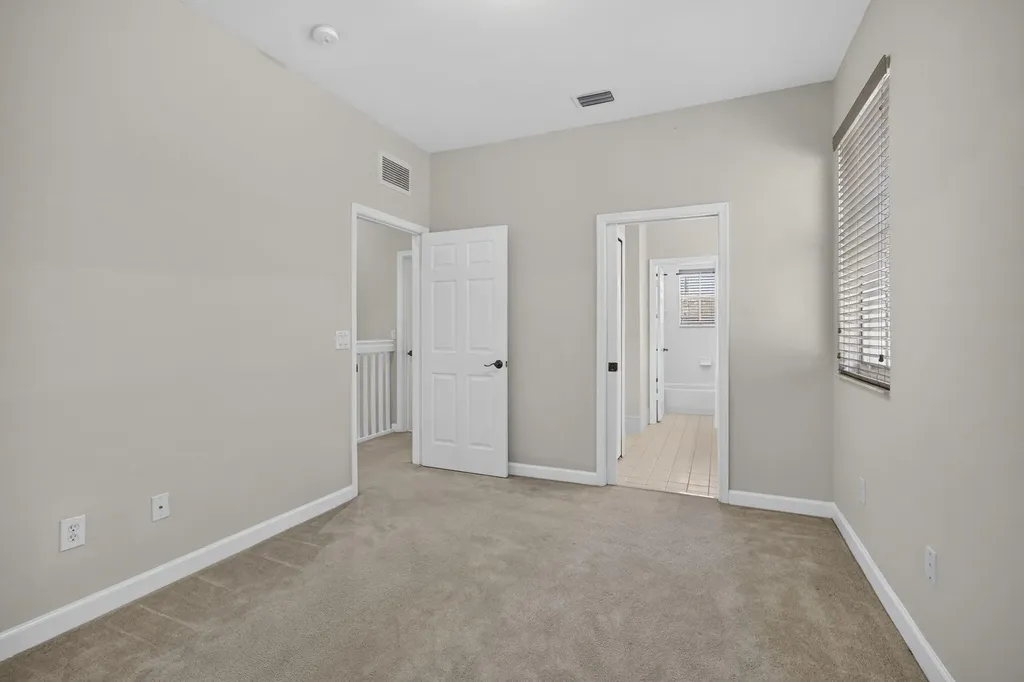 10671 Old Hammock Way Wellington FL 33414