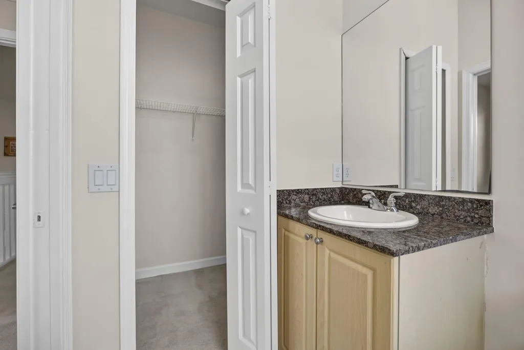 10671 Old Hammock Way Wellington FL 33414