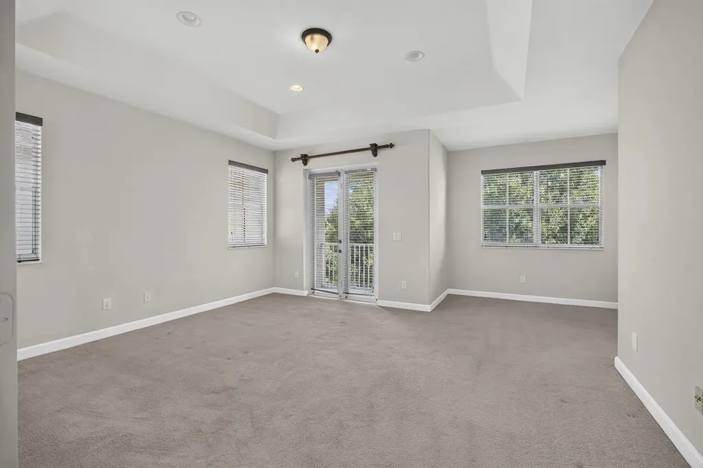 10671 Old Hammock Way Wellington FL 33414