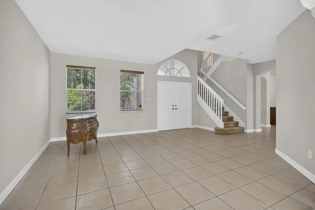 10671 Old Hammock Way Wellington FL 33414