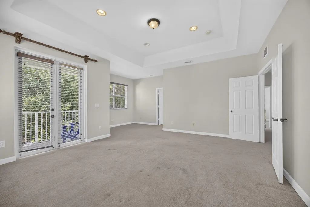 10671 Old Hammock Way Wellington FL 33414