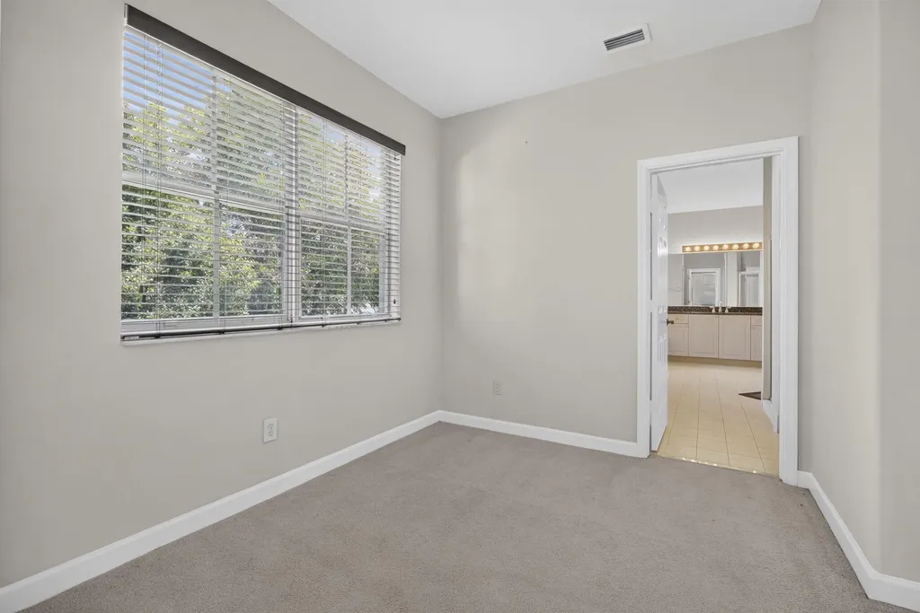 10671 Old Hammock Way Wellington FL 33414