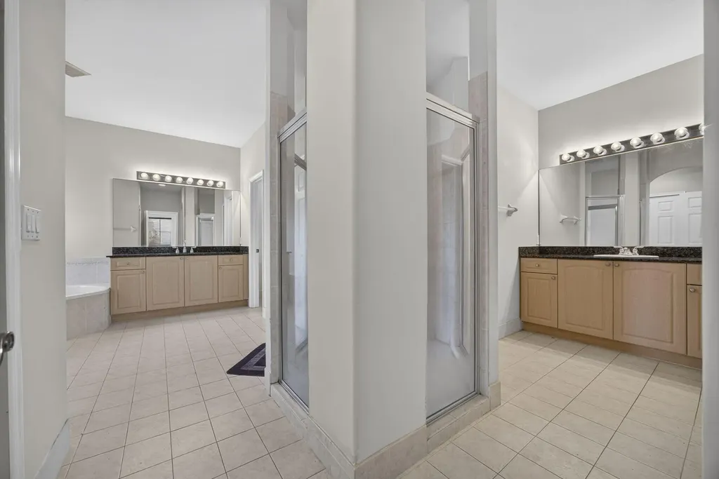 10671 Old Hammock Way Wellington FL 33414