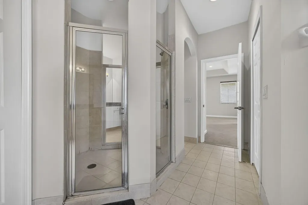 10671 Old Hammock Way Wellington FL 33414