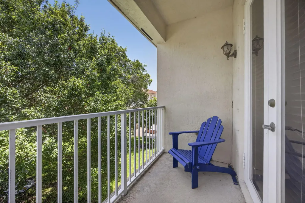 10671 Old Hammock Way Wellington FL 33414