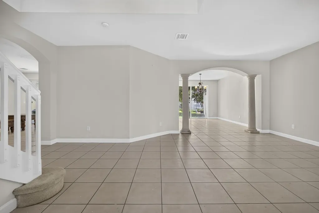 10671 Old Hammock Way Wellington FL 33414