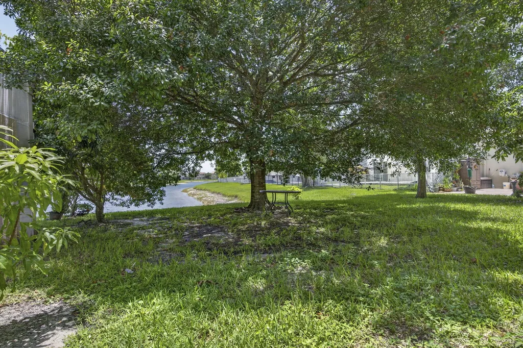 10671 Old Hammock Way Wellington FL 33414