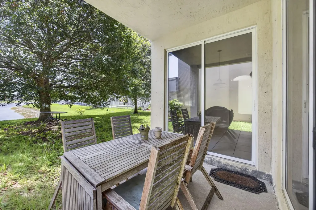 10671 Old Hammock Way Wellington FL 33414