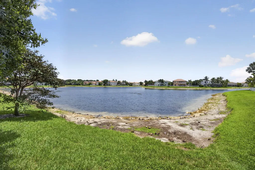 10671 Old Hammock Way Wellington FL 33414