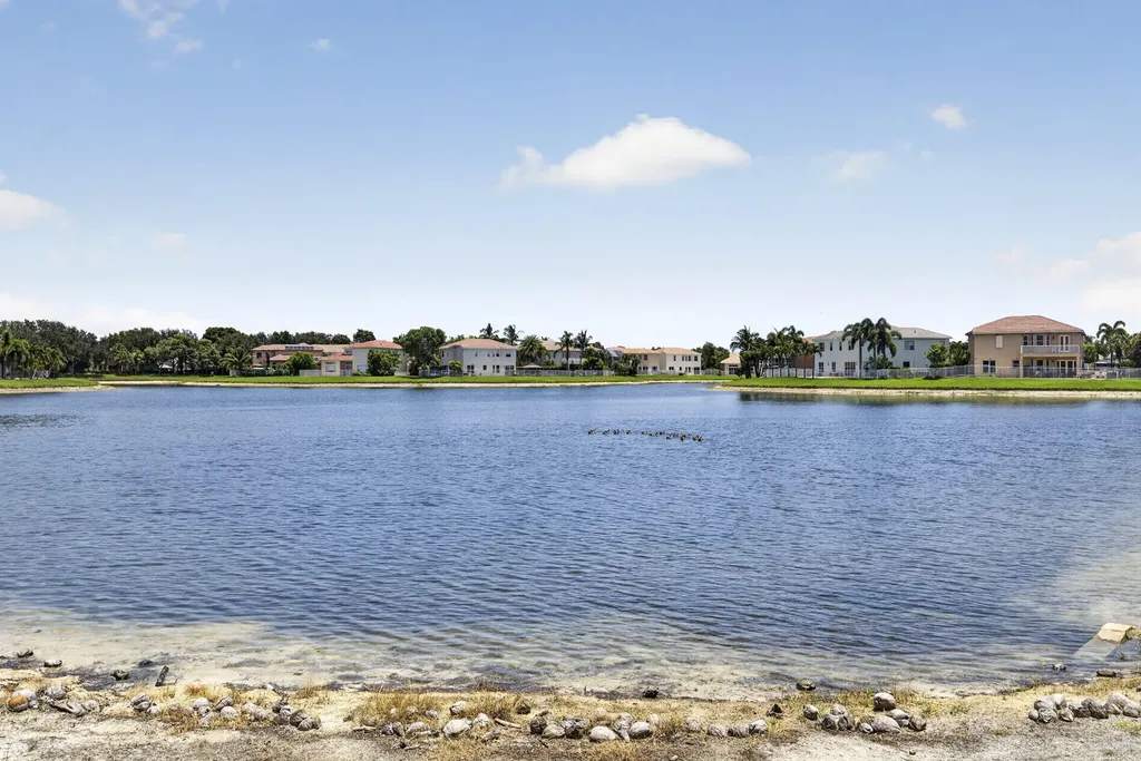 10671 Old Hammock Way Wellington FL 33414