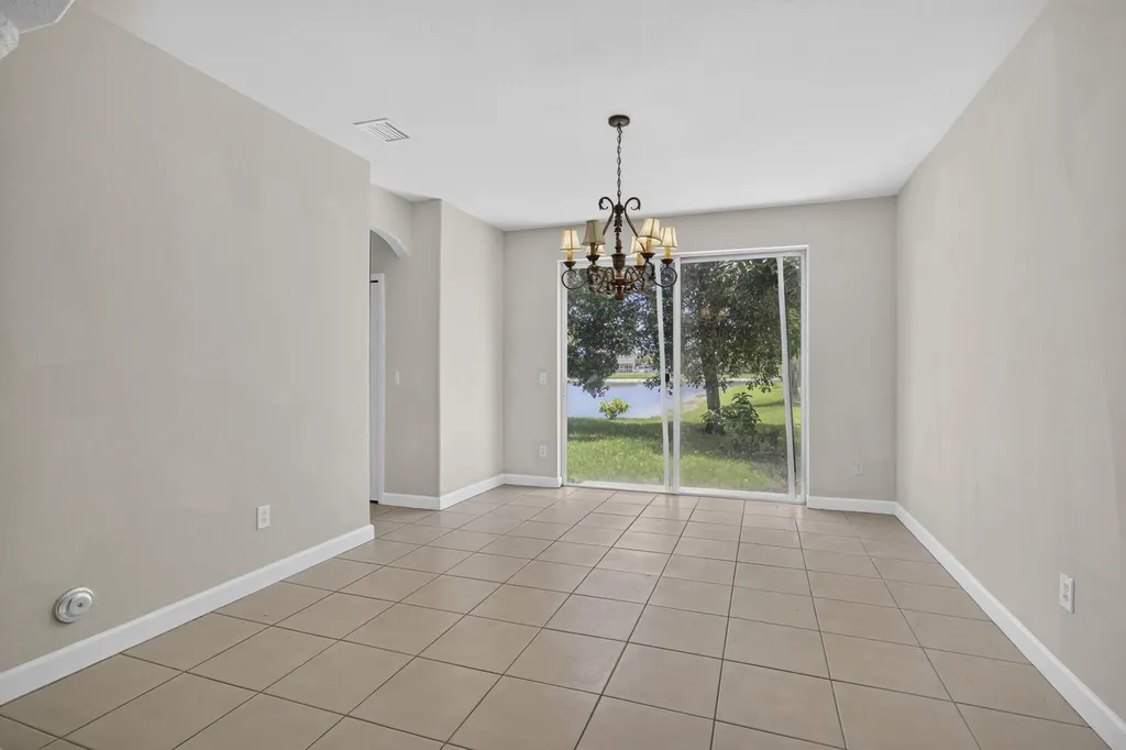 10671 Old Hammock Way Wellington FL 33414