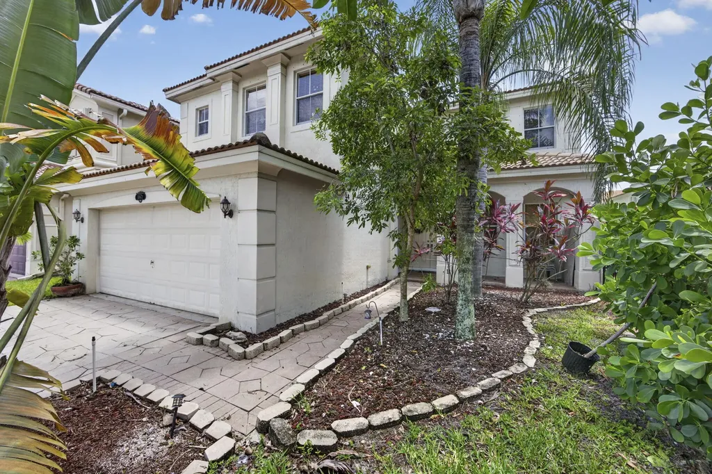 10671 Old Hammock Way Wellington FL 33414