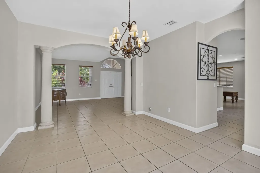 10671 Old Hammock Way Wellington FL 33414