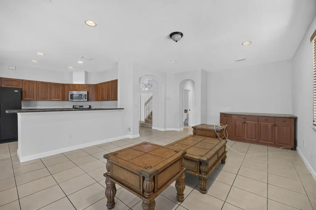 10671 Old Hammock Way Wellington FL 33414