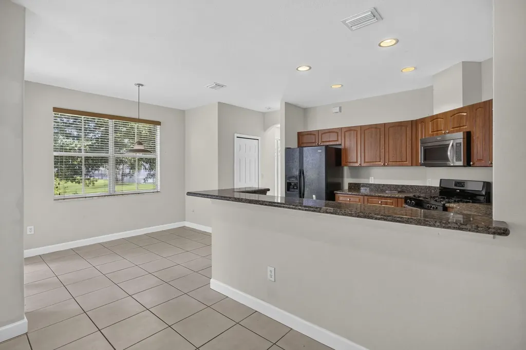 10671 Old Hammock Way Wellington FL 33414