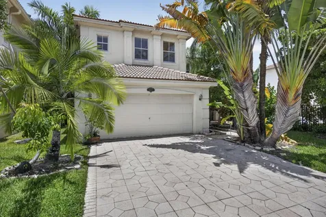 10671 Old Hammock Way Wellington FL 33414