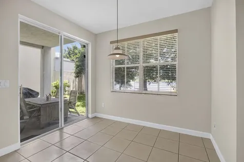 10671 Old Hammock Way Wellington FL 33414