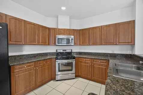 10671 Old Hammock Way Wellington FL 33414
