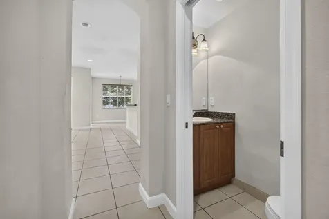 10671 Old Hammock Way Wellington FL 33414