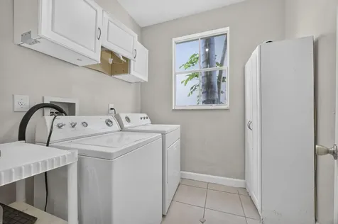 10671 Old Hammock Way Wellington FL 33414