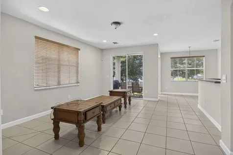 10671 Old Hammock Way Wellington FL 33414