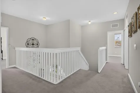 10671 Old Hammock Way Wellington FL 33414